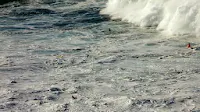 Punta Galea EVE Challenge 2011
