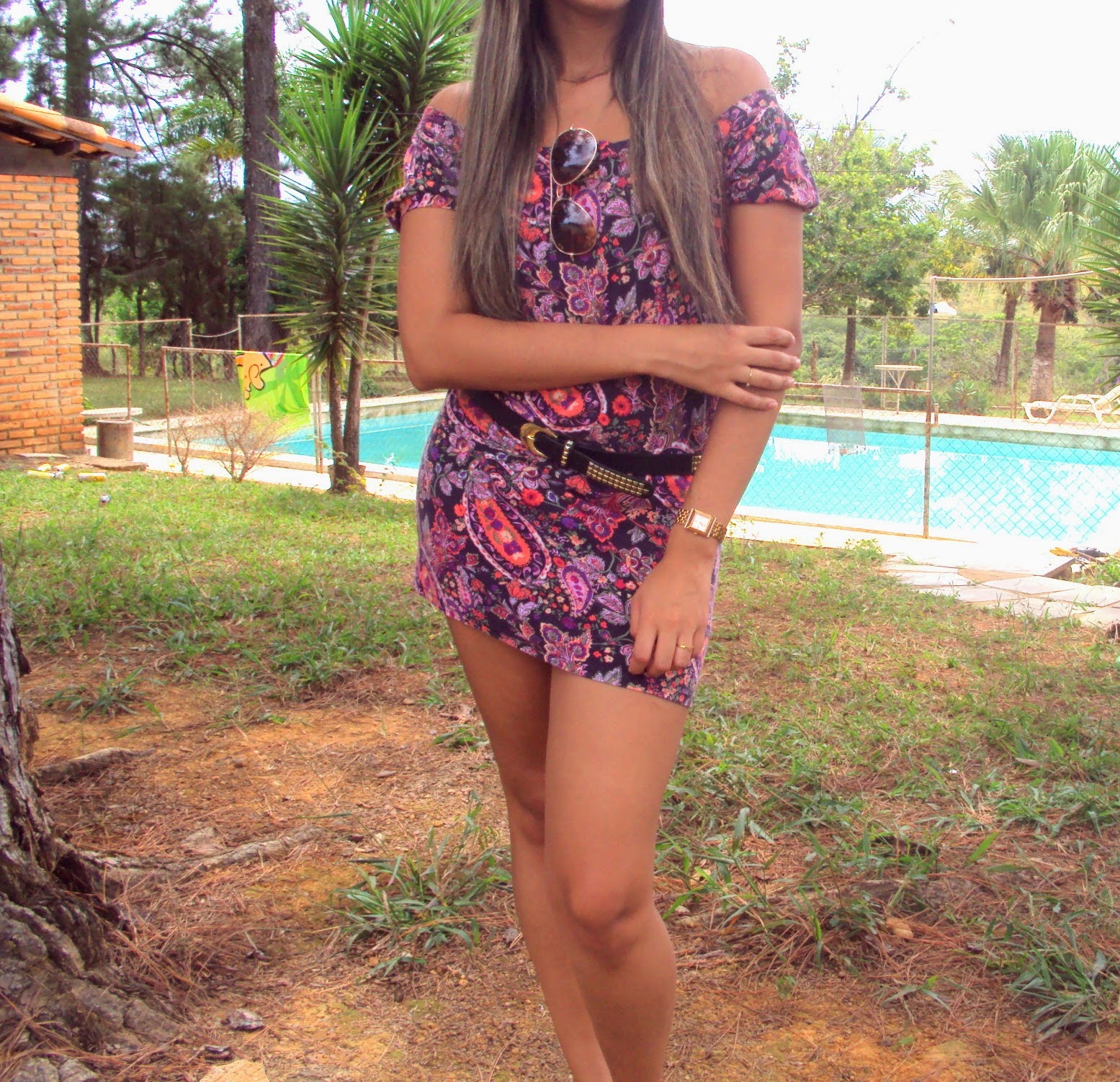 http:moda-tamy.blogspot.br201403meu-look-floral-dress.html