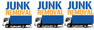 Bailey's Junk Removal Service in Vandergrift, PA