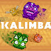 Kalimba Free Download PC