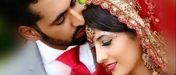 Vashikaran Mantra for Love