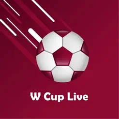 W Cup Live,تطبيق W Cup Live,برنامج W Cup Live,تحميل W Cup Live,W Cup Live تحميل,تحميل تطبيق W Cup Live,تحميل برنامج W Cup Live,تنزيل تطبيق W Cup Live,تنزيل برنامج W Cup Live,