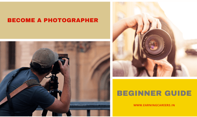 how-to-become-a-photographer