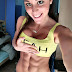Jennifer Proietti