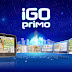 İGO Primo 2.4 v9.6.29.329069 Android APK İndir