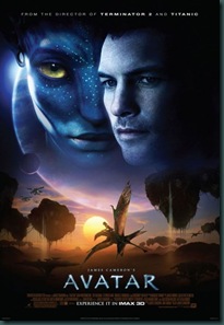 avatar_movie_poster_final_01-405x600