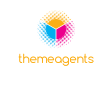 themeagent