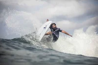 wsl rip curl newcastle cup Wade Carmichael7215Newcastle21Meirs