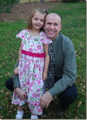 Daddy Daughter D_032010 27 