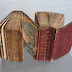 Medieval ‘dos-à-dos’ Book Bindings