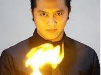 Biografi Lengkap Demian, biodata-artisidola.blogspot.co.id 