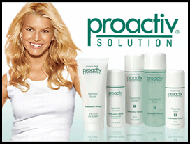 proactive_acne2