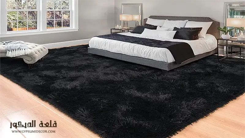 Black-Bohemian-Rugs-Carpets-(2)