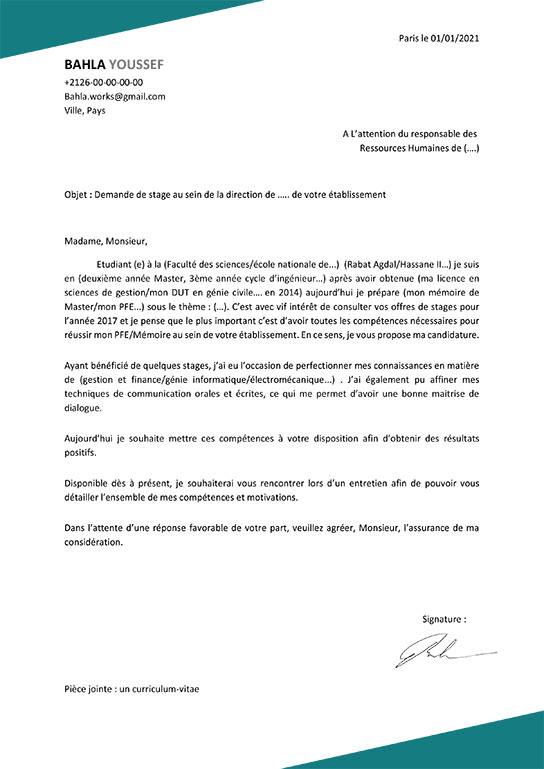 exemple oxymore publicité   7