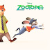 Zootopia - Zootropolis: Hayvanlar Şehri [2016]