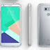 LG G6 case renders confirms previous leaks