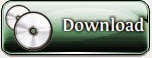 Free Downlad AVG Free Edition 2013.0.3258 (64-bit) Full Version