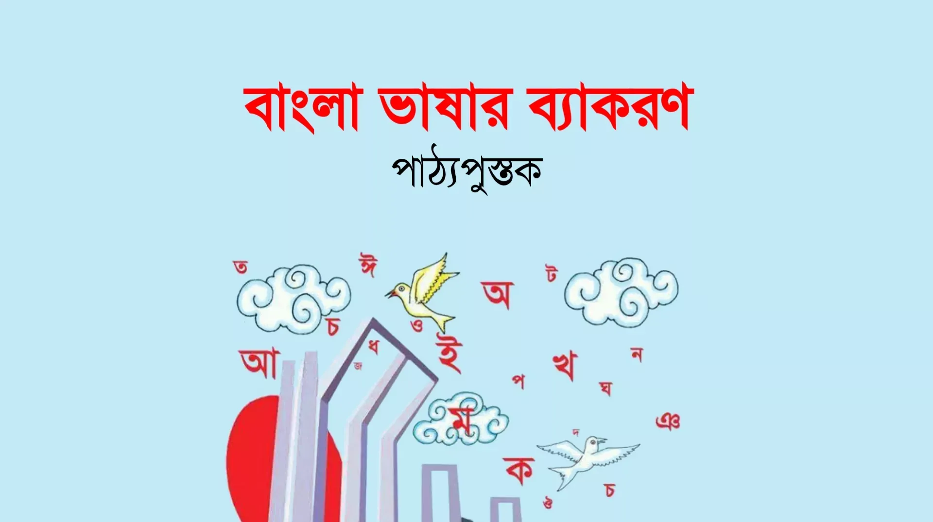 ধ্বনিতত্ত্ব | ধ্বনিতত্ত্বের আলোচ্য বিষয় কী কী | ধ্বনিতত্ত্ব কাকে বলে | bongotweet.com