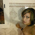 Fatima d’Agadir cherche homme