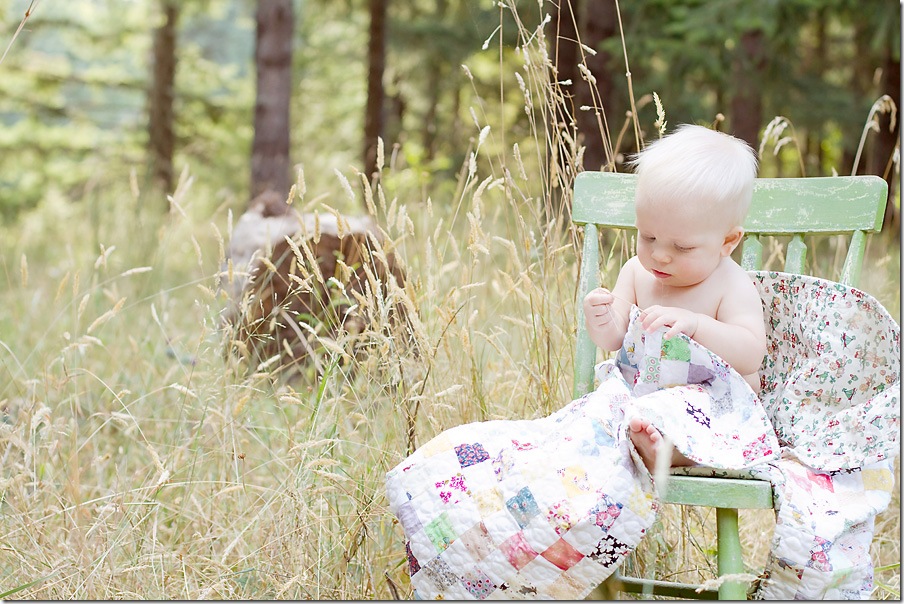 Sep-03-2010_KadeninChair4