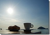 colazione1