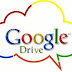 Cara Membuat Google Drive Serta Penggunaannya