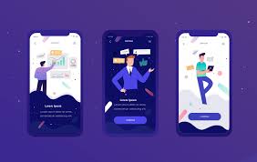 Fast Selling Software