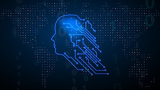 Learn basics about A.I. (Artificial Intelligence)