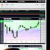 Understanding Market Volatility: Navigating Turbulent Times