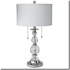 lamp.jcp.89.99