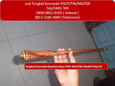 Tongkat Komando Gading Gajah, Tongkat Komando Galih Kelor, Tongkat Komando Gajah Mada, Tongkat Komando Gaib, Tongkat Komando Kayu Gaharu, Tongkat Komando Pak Harto, Tongkat Komando Jendral, Tongkat Komando Jenderal, Tongkat Komando Jenderal Sudirman, Tongkat Komando Jenderal Sudirman