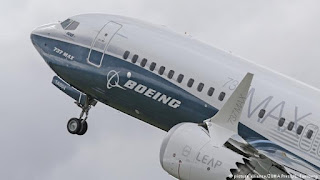 boeing-stops-putting-737-max-planes-on-flight