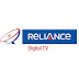 Reliance DTH: News World India Added by Reliance DTH