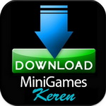 kumpulan mini games keren