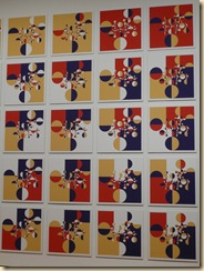 Orozco 1