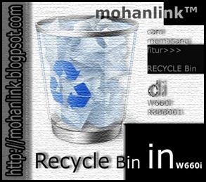 recycle-bin-icon copy