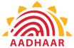 www.uidai.gov.in Adhar Card Status – How to know Adhar Card Status Online