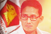 Menteri Sandiaga Uno Akhirnya Angkat Bicara Terkait Kasus Penolakan Ustadz Abdul Somad Di Singapura