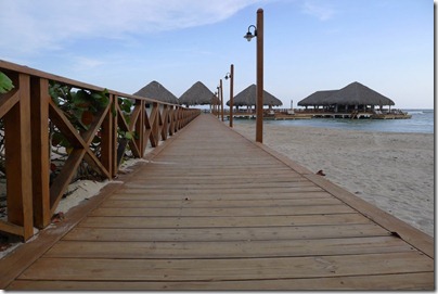 playa005