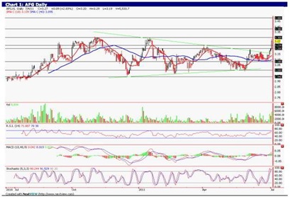 afg-alliance-financial-group