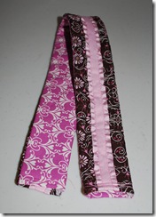 Camera Straps10