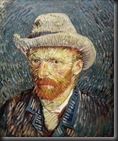 vincent_van_gogh_16