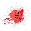 The Manny Cast