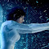 A Vigilante do Amanhã: Ghost in the Shell - Paramount culpa polêmica de whitewashing por bilheteria fraca