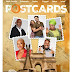 Postcards Season 1 (Complete epic)