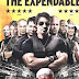 The Expendables (2010 Film) - The Expendables Full Movie Free