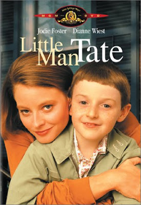 KecerdasanLittle Man Tate (1991)