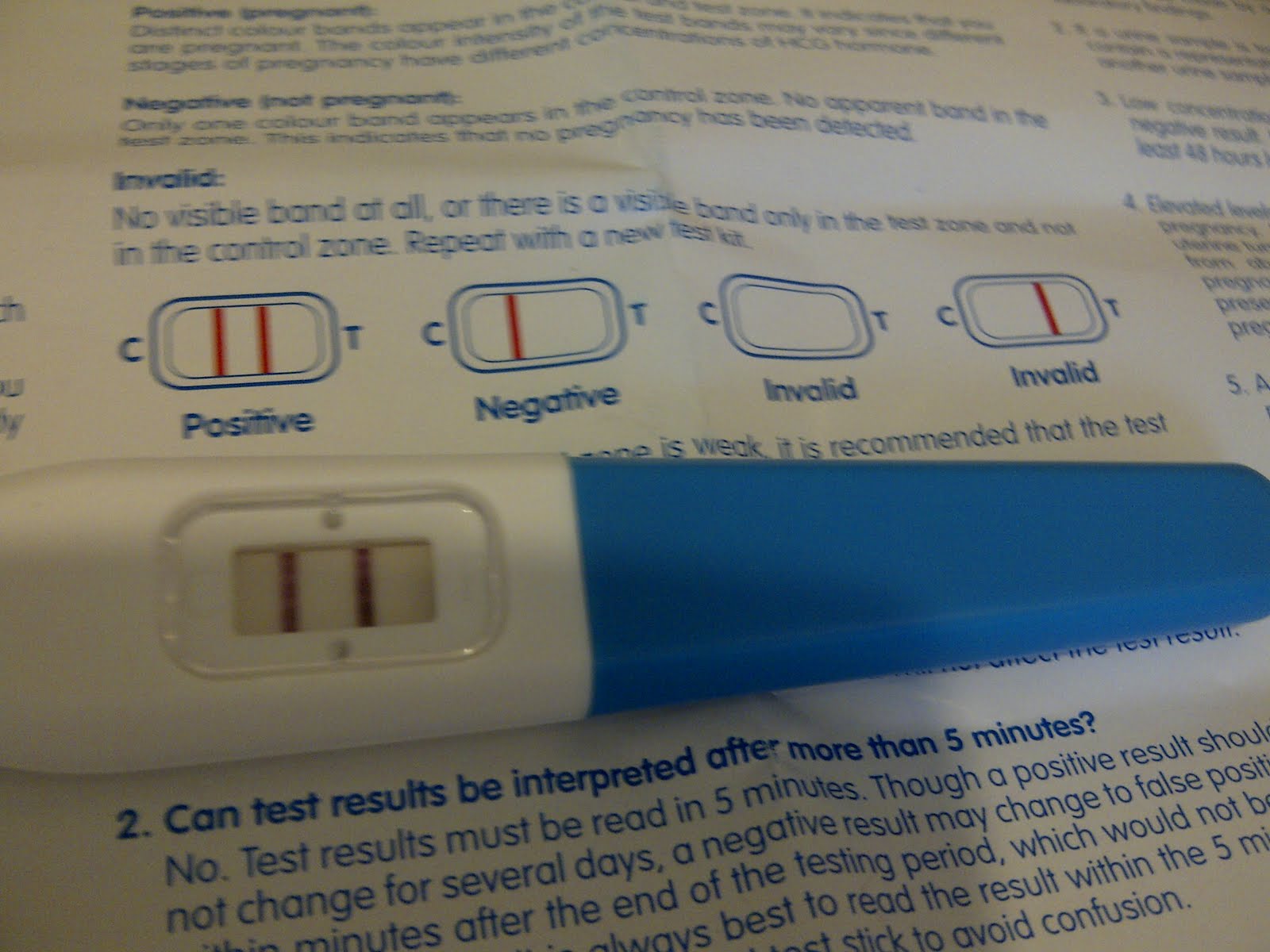 azithromycin pregnancy class