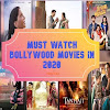 Good Movies To Watch 2020 Bollywood : 13 Best Bollywood Movies on Netflix- Everyone Should Watch / Watch gangs of wasseypur part 2 on netflix.