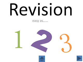 2 باكلوريا: English revision : Units 1+2+3+4